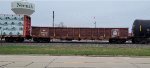 MP 640753